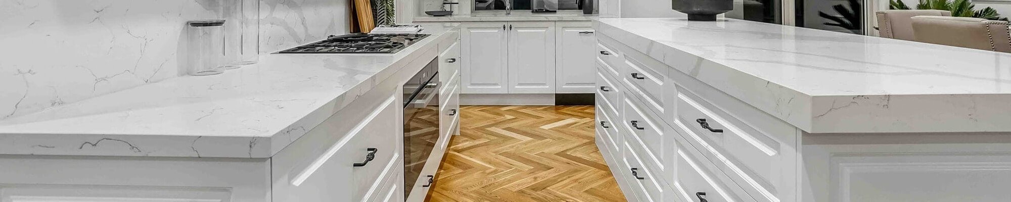 Contact Singular Home Flooring in Roswell
